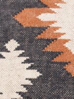 Fauteuil Sioux – Image 6