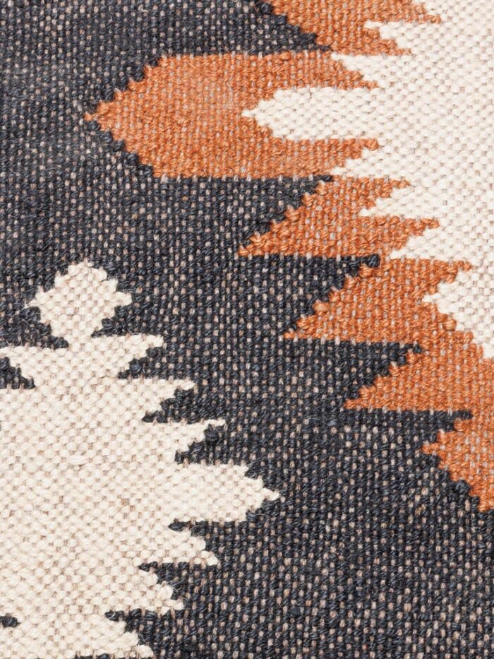 Fauteuil Sioux – Image 6