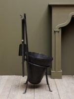 Grand kit cheminée – Image 2