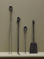 Grand kit cheminée – Image 4