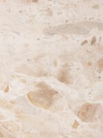 Guéridon pied Corolle – Image 3