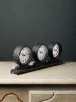 Horloges Jet-Lag – Image 2