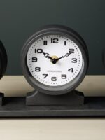 Horloges Jet-Lag – Image 3
