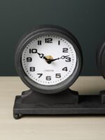 Horloges Jet-Lag – Image 5
