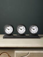 Horloges Jet-Lag Chehoma