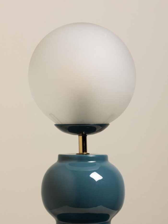 Lampe à poser Barbibul – Image 2