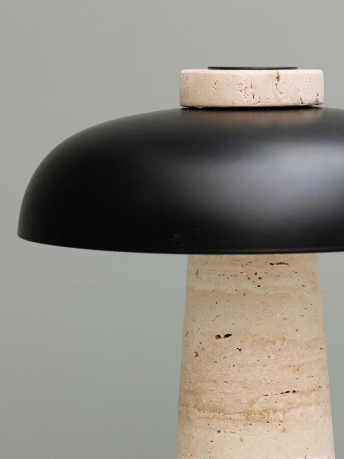 Lampe à poser Dune – Image 2