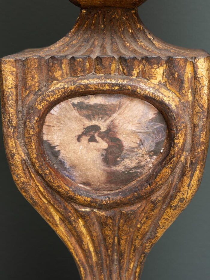 Lampe à poser Dynastie – Image 4