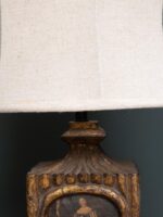 Lampe à poser Dynastie – Image 5