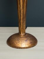 Lampe à poser Eudoxie – Image 2