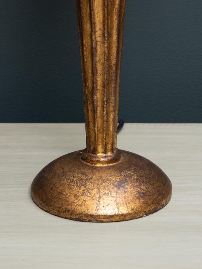 Lampe à poser Eudoxie – Image 2