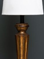 Lampe à poser Eudoxie – Image 3