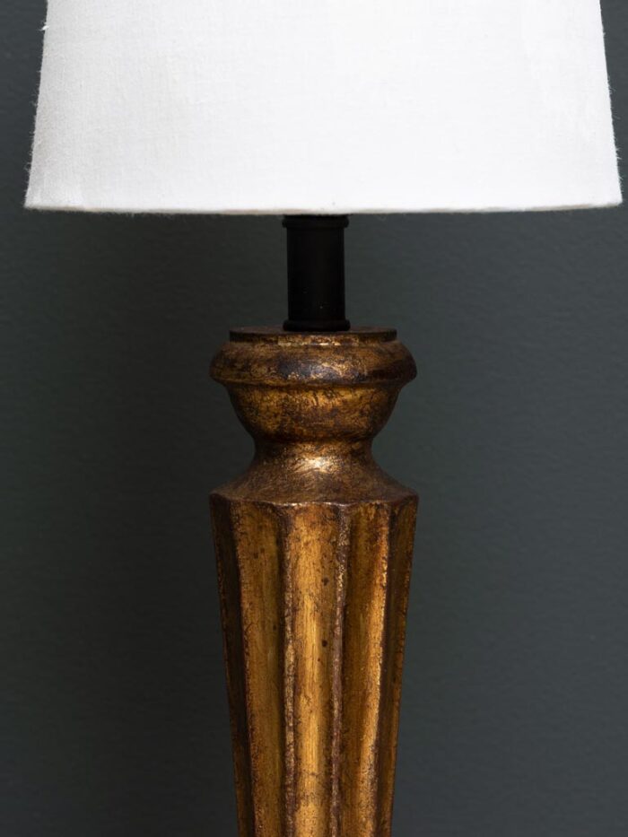 Lampe à poser Eudoxie – Image 3