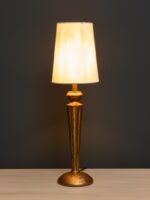 Lampe à poser Eudoxie Chehoma