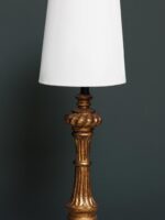 Lampe à poser Francisque – Image 2
