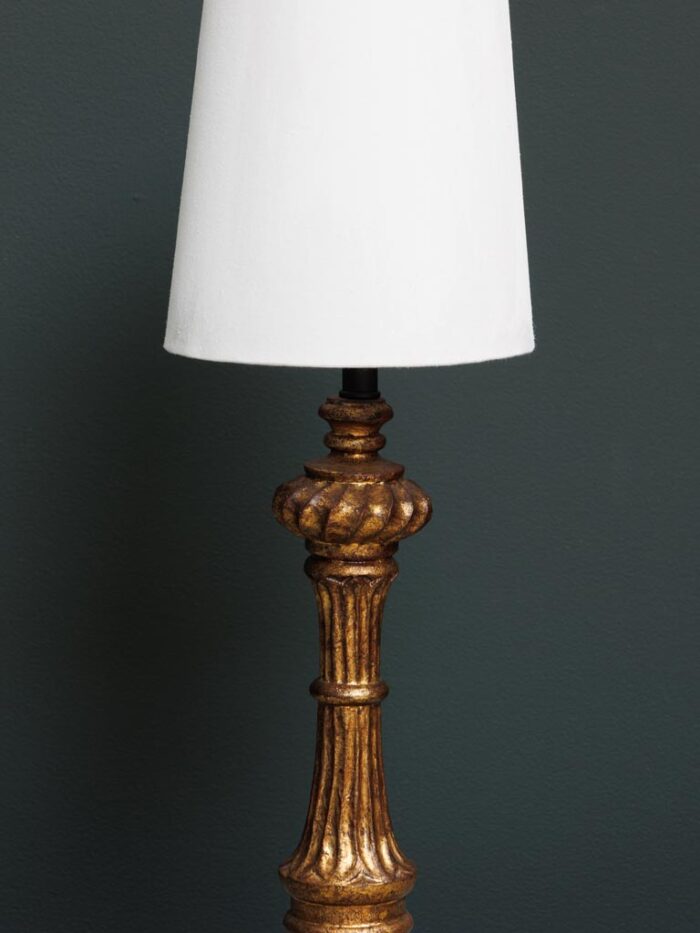 Lampe à poser Francisque – Image 2