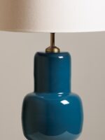 Lampe à poser Minos – Image 2