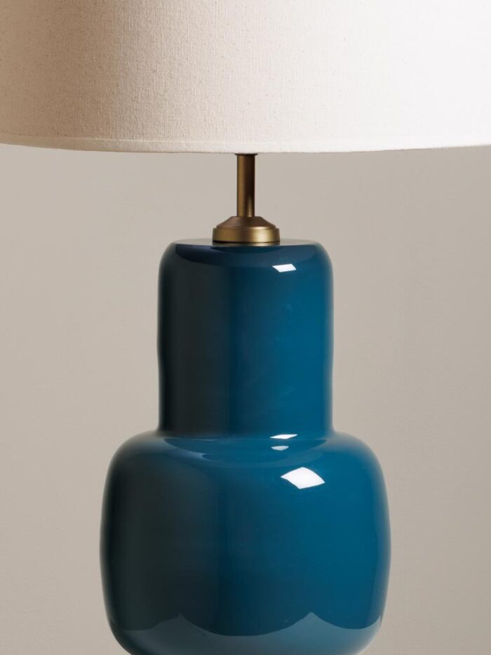 Lampe à poser Minos – Image 2