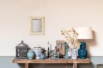 Lampe à poser Minos – Image 3