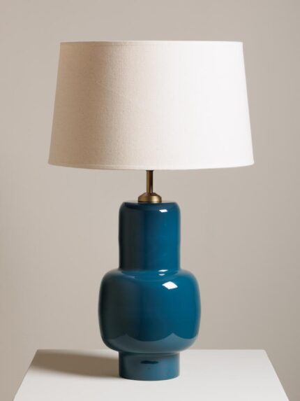 Lampe à poser Minos Chehoma