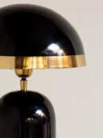 Lampe à poser Novar – Image 2