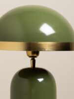 Lampe à poser Olivar – Image 2