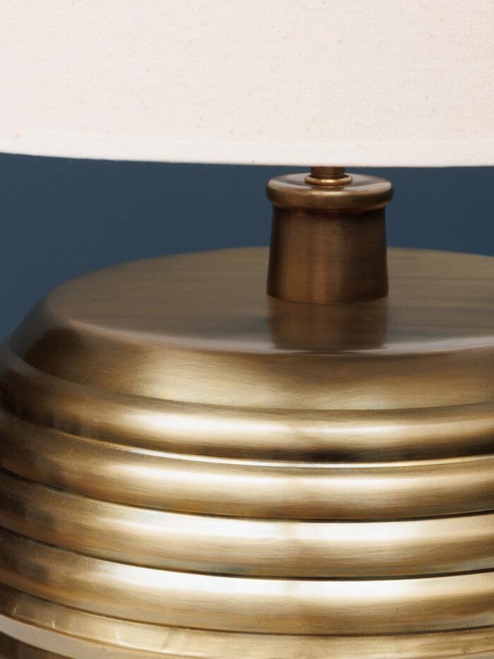 Lampe à poser Raïs – Image 2