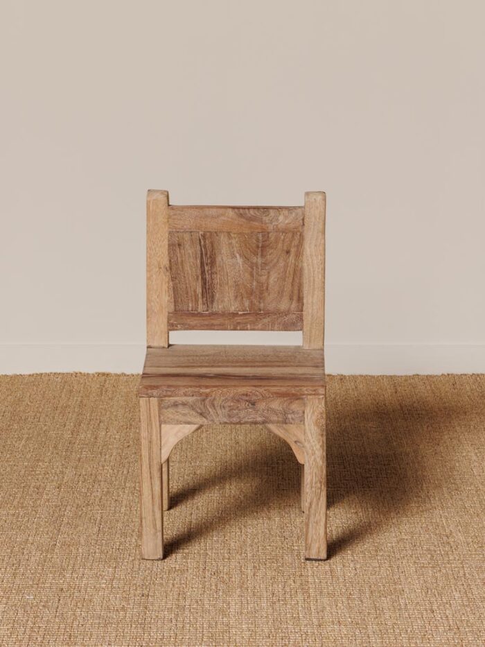 Mini chaise Lilliput – Image 2