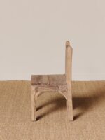 Mini chaise Lilliput – Image 3