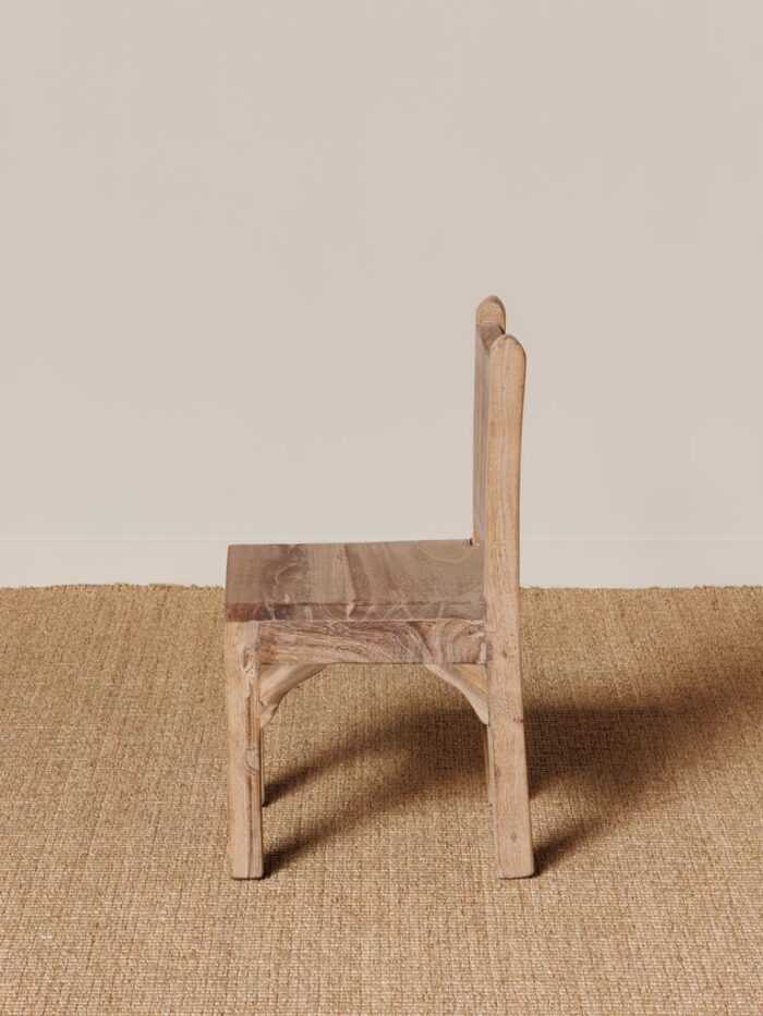 Mini chaise Lilliput – Image 3