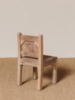 Mini chaise Lilliput – Image 4