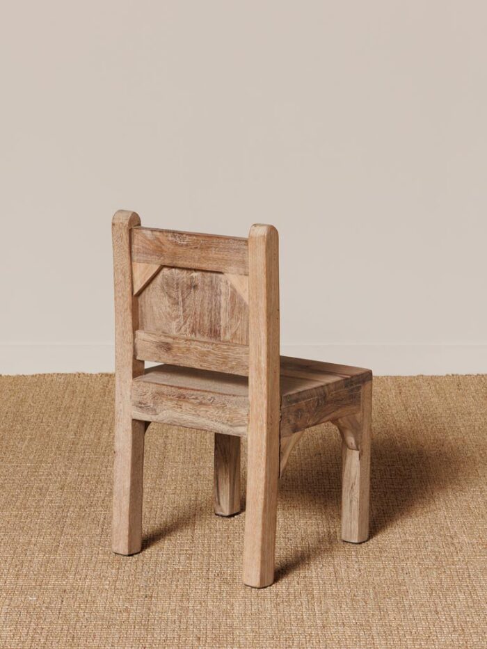 Mini chaise Lilliput – Image 4