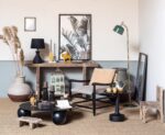 Mini chaise Lilliput – Image 5