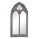 Miroir bois Chartres – Image 2