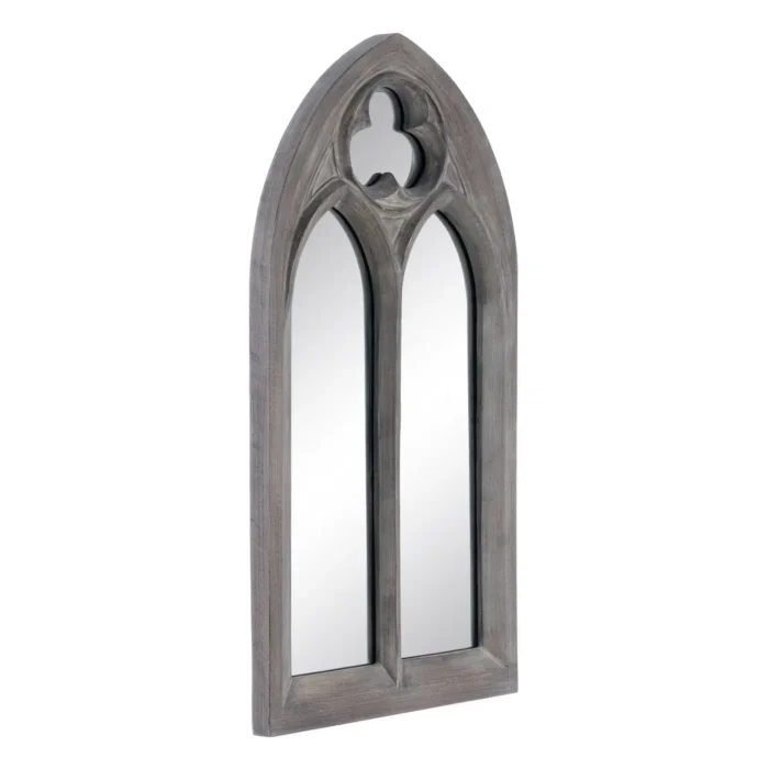 Miroir bois Chartres – Image 3
