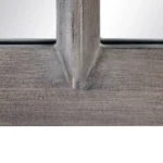 Miroir bois Chartres – Image 5