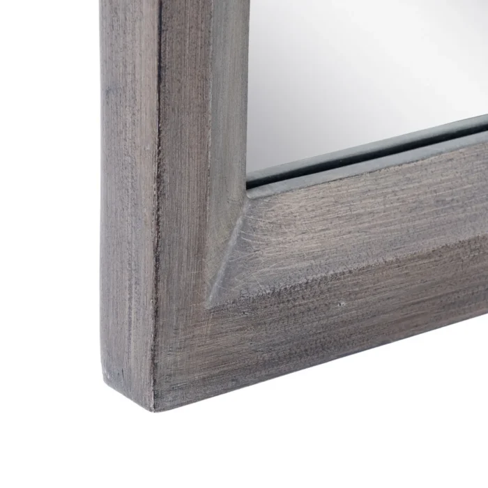 Miroir bois Chartres – Image 6
