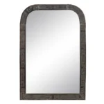 Miroir manguier Tribu – Image 2
