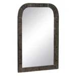 Miroir manguier Tribu – Image 3