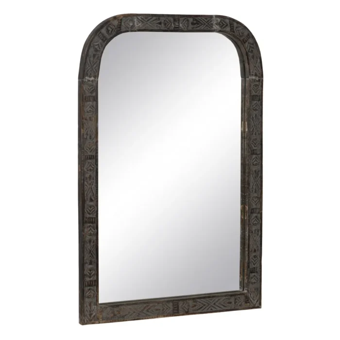 Miroir manguier Tribu – Image 3