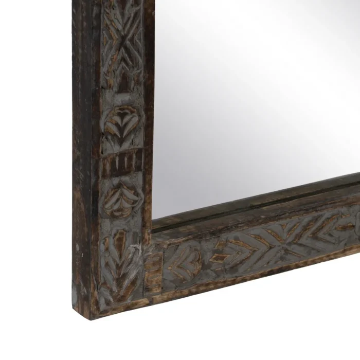 Miroir manguier Tribu – Image 5
