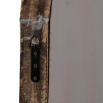 Miroir manguier Tribu – Image 6