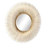 Miroir soleil Zen – Image 3