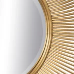 Miroir soleil Zen – Image 4