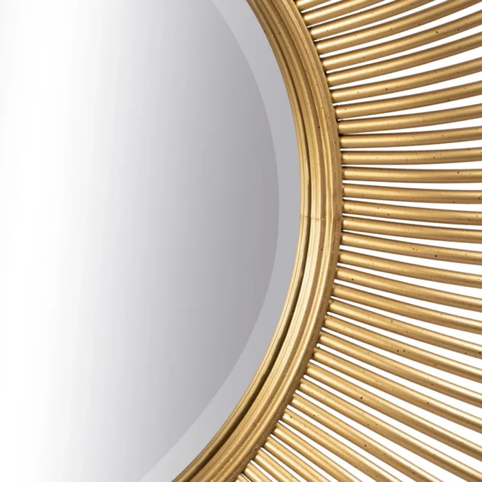 Miroir soleil Zen – Image 4