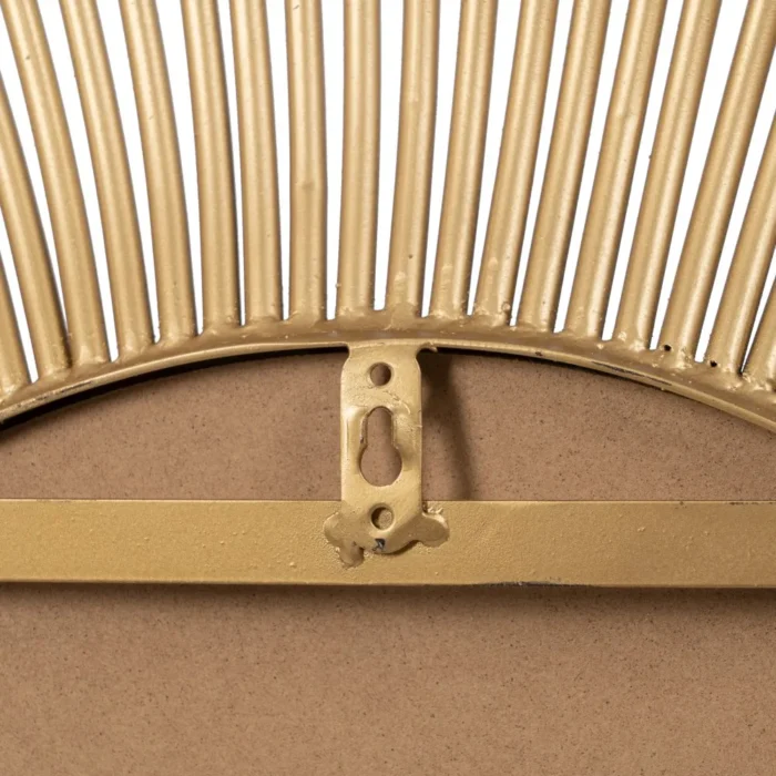 Miroir soleil Zen – Image 5