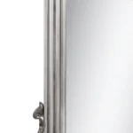 Miroir Vignac argent – Image 5