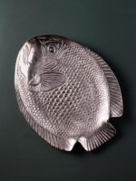 Petit Plat Poisson – Image 2