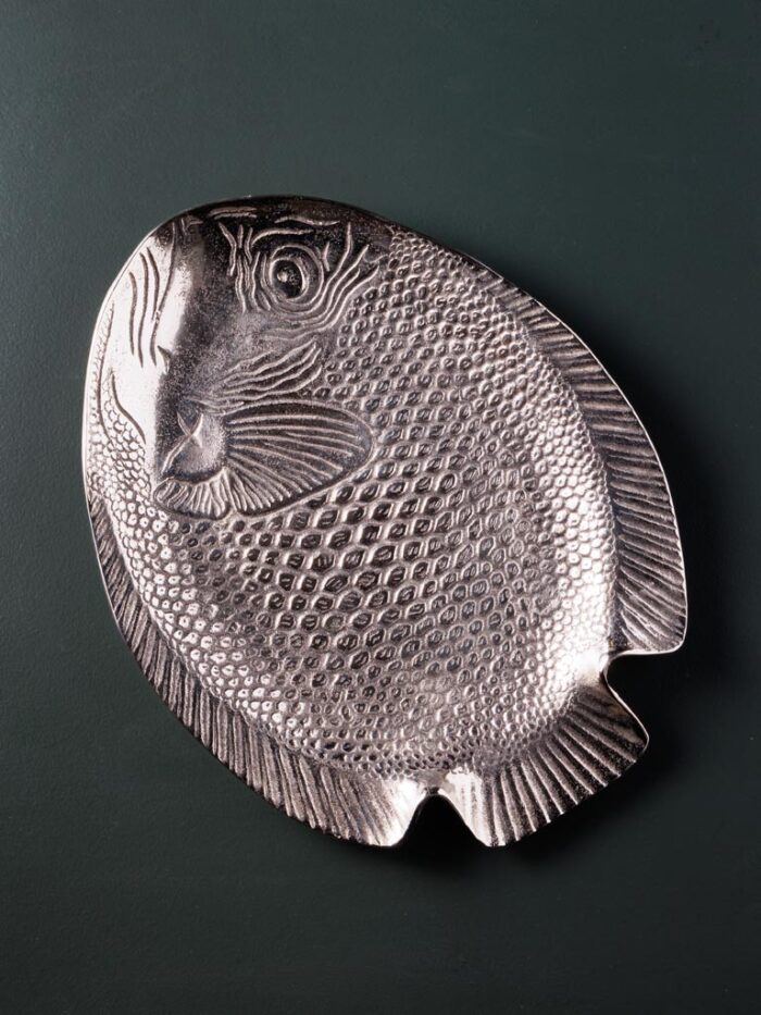 Petit Plat Poisson – Image 2