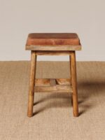 Petit tabouret Django – Image 2
